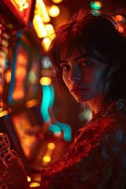 rs5699